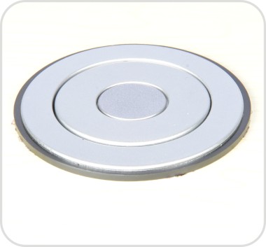 LT-DS-03-H60-2UK2USB