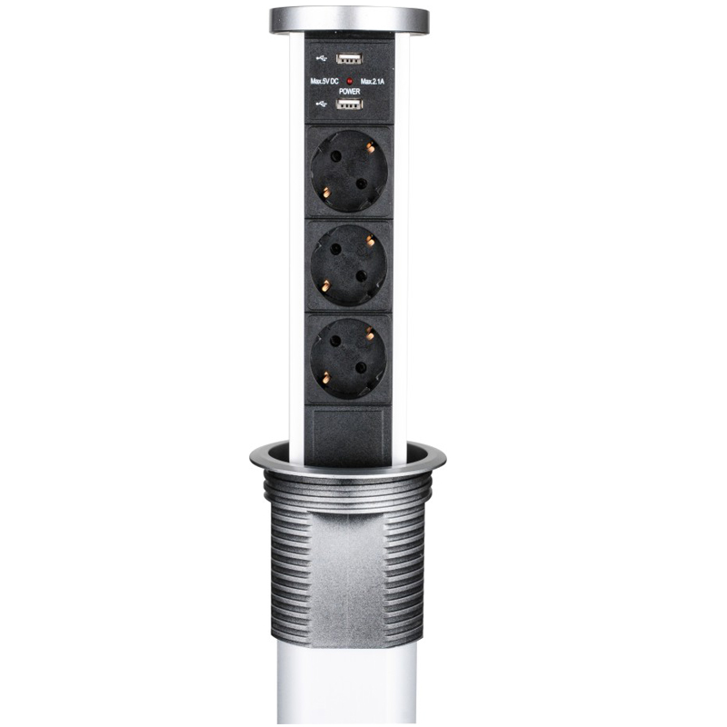 LT-DS-02-3GER2USB