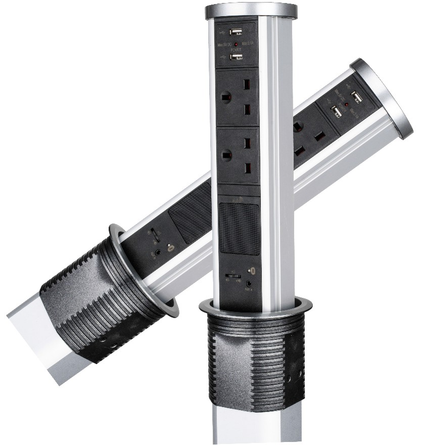 LT-DS-02-2UK2USB