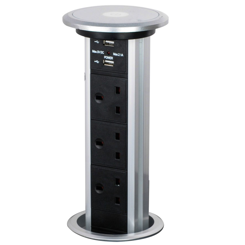 LT-DS-01-3UK2USB