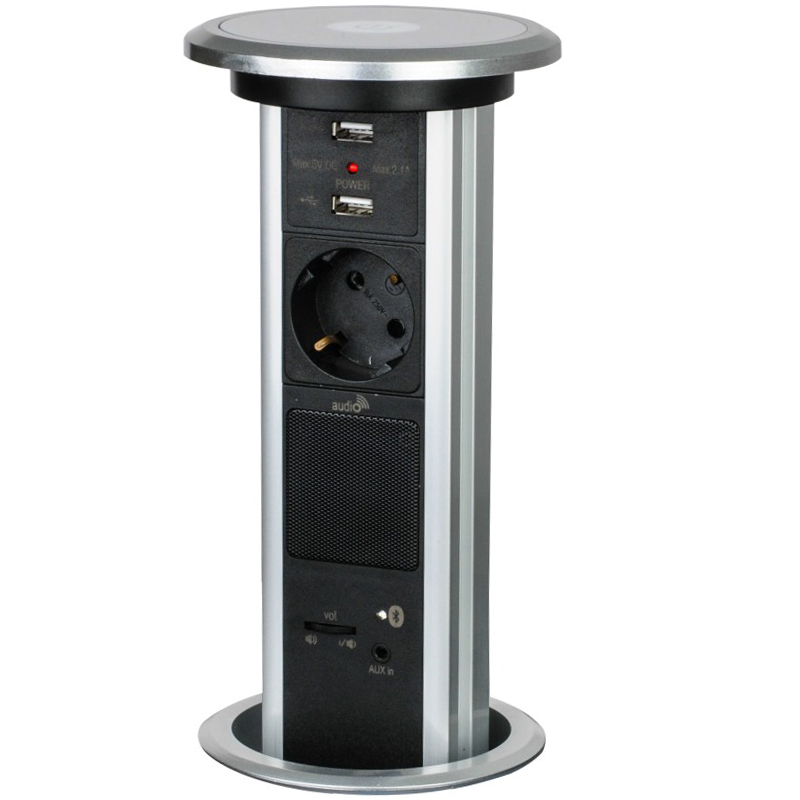 LT-DS-01-1GER2USB