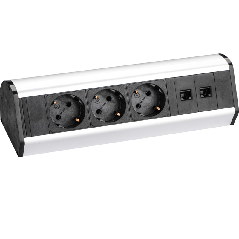 LT-DS-04-3GER-2RJ45