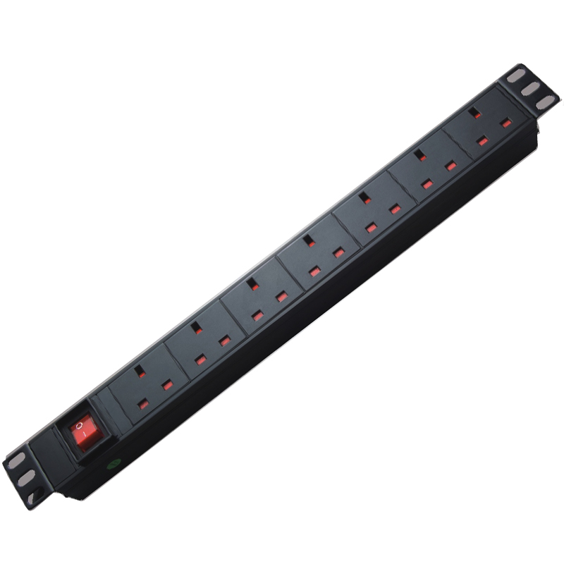 LT-GBR1007WKPB