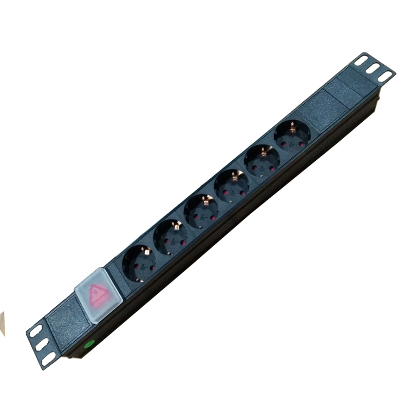LT-GER1006WKPB
