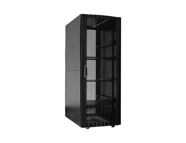 LKD 16 Folded Steel Frame