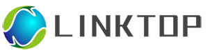 NINGBO LINKTOP ELECTRONICS CO.,LTD.